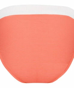 2-Piece Swimsuit - Kids’ Collection Coral Zulu & Zephyr Fashion Baby, Children -Baby Tops Elegant Store 2 piece swimsuit kids rsquo collection coral zulu zephyr fashion baby children 3