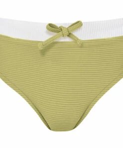 2-Piece Swimsuit - Kids’ Collection Green Zulu & Zephyr Fashion Baby, Children -Baby Tops Elegant Store 2 piece swimsuit kids rsquo collection green zulu zephyr fashion baby children 3