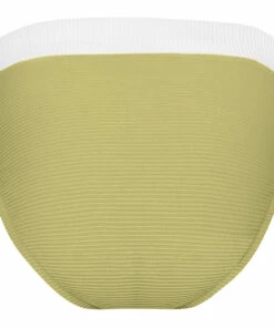 2-Piece Swimsuit - Kids’ Collection Green Zulu & Zephyr Fashion Baby, Children -Baby Tops Elegant Store 2 piece swimsuit kids rsquo collection green zulu zephyr fashion baby children 4