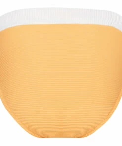 2-Piece Swimsuit - Kids’ Collection Yellow Zulu & Zephyr Fashion Baby, Children -Baby Tops Elegant Store 2 piece swimsuit kids rsquo collection yellow zulu zephyr fashion baby children 3