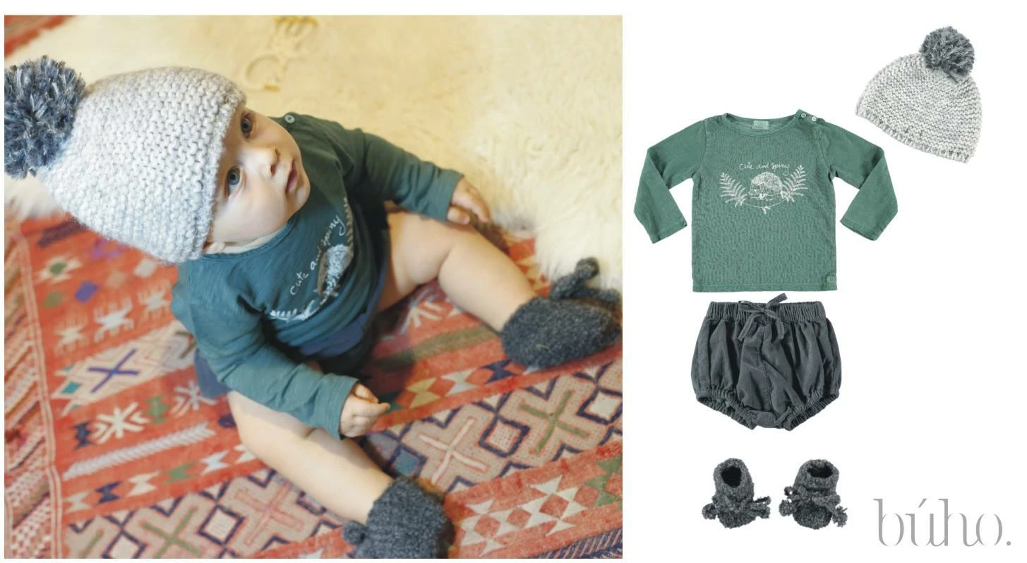 Baby Tops Elegant Store -Baby Tops Elegant Store 274163