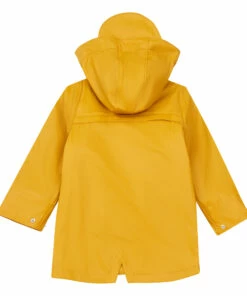 3 in 1 Snake Pit Raincoat Yellow Gosoaky Fashion Teen, Baby, Children 5 3 in 1 Snake Pit Raincoat Yellow Gosoaky Fashion Teen, Baby, Children -Baby Tops Elegant Store 3 in 1 snake pit raincoat yellow gosoaky fashion teen baby children 2