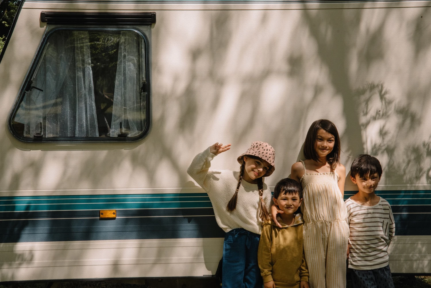 Baby Tops Elegant Store -Baby Tops Elegant Store 8970629