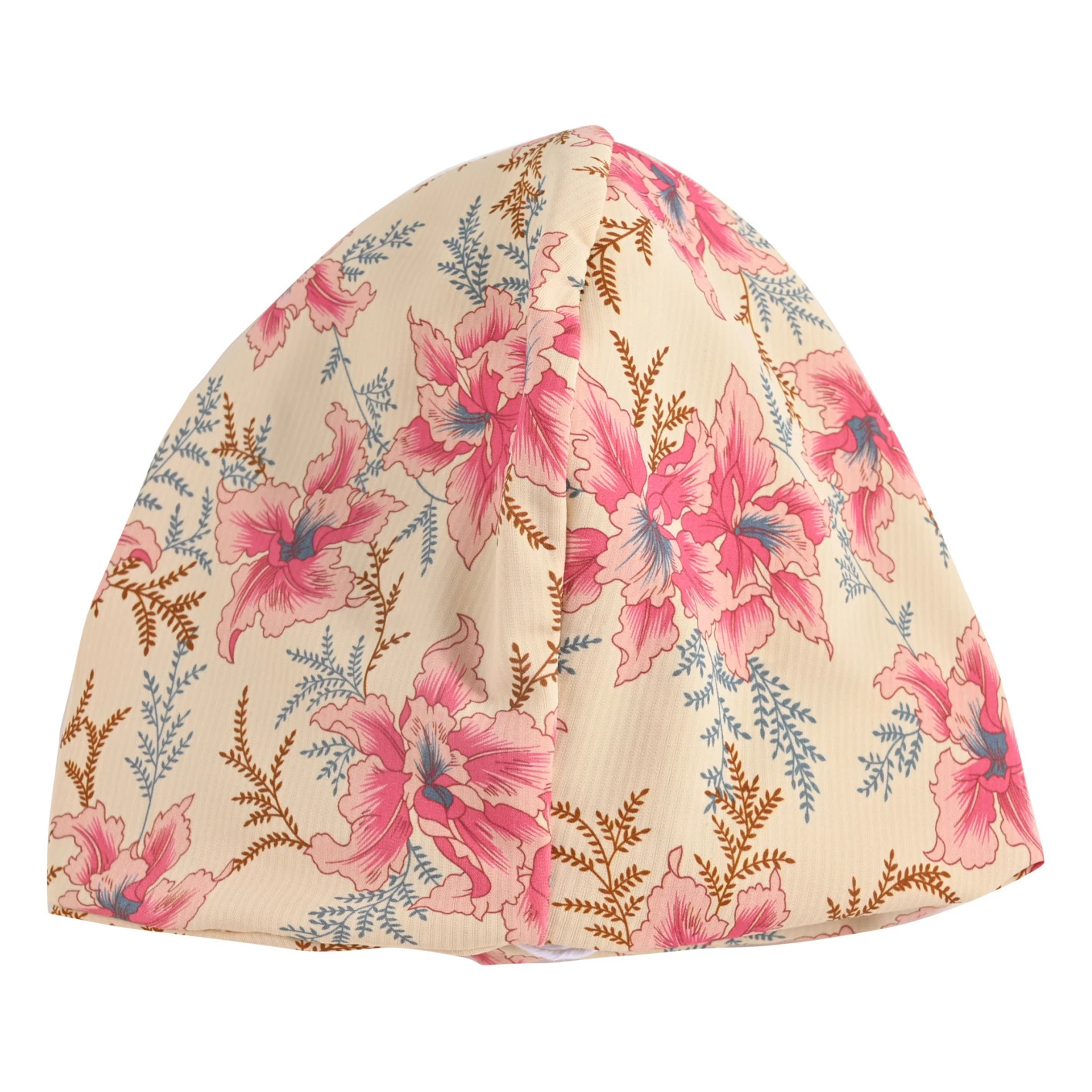 Abina Recycled Nylon Bikini Bottoms Ecru Louise Misha Fashion Baby, Children 2 Abina Recycled Nylon Bikini Bottoms Ecru Louise Misha Fashion Baby, Children - Image 2