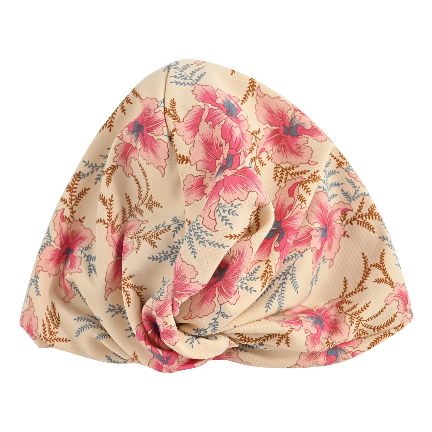 Abina Recycled Nylon Bikini Bottoms Ecru Louise Misha Fashion Baby, Children 1 Abina Recycled Nylon Bikini Bottoms Ecru Louise Misha Fashion Baby, Children