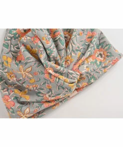 Abina Recycled Nylon Bikini Bottoms Grey blue Louise Misha Fashion Baby, Children -Baby Tops Elegant Store abina recycled nylon bikini bottoms grey blue louise misha fashion baby children 2