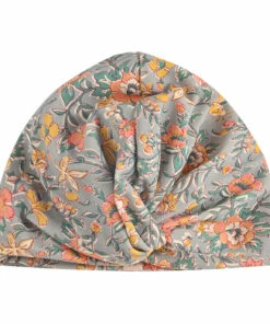 Abina Recycled Nylon Bikini Bottoms Grey blue Louise Misha Fashion Baby, Children