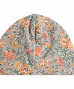 Abina Recycled Nylon Bikini Bottoms Grey blue Louise Misha Fashion Baby, Children -Baby Tops Elegant Store abina recycled nylon bikini bottoms grey blue louise misha fashion baby children 3