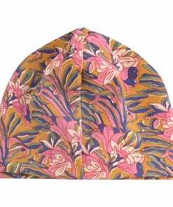 Abina Recycled Nylon Bikini Bottoms Ochre Louise Misha Fashion Baby, Children -Baby Tops Elegant Store abina recycled nylon bikini bottoms ochre louise misha fashion baby children 2