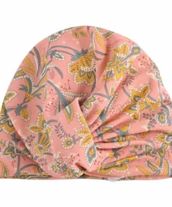 Abina Recycled Nylon Bikini Bottoms Pink Louise Misha Fashion Baby, Children