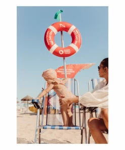 Abina Recycled Nylon Bikini Bottoms Pink Louise Misha Fashion Baby, Children -Baby Tops Elegant Store abina recycled nylon bikini bottoms pink louise misha fashion baby children 3