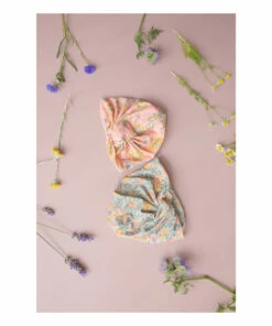 Abina Recycled Nylon Bikini Bottoms Pink Louise Misha Fashion Baby, Children -Baby Tops Elegant Store abina recycled nylon bikini bottoms pink louise misha fashion baby children 4