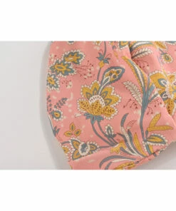 Abina Recycled Nylon Bikini Bottoms Pink Louise Misha Fashion Baby, Children -Baby Tops Elegant Store abina recycled nylon bikini bottoms pink louise misha fashion baby children 5