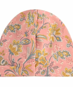 Abina Recycled Nylon Bikini Bottoms Pink Louise Misha Fashion Baby, Children -Baby Tops Elegant Store abina recycled nylon bikini bottoms pink louise misha fashion baby children 6