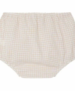 Aki Bloomers Beige Bonpoint Fashion Baby 5 Aki Bloomers Beige Bonpoint Fashion Baby -Baby Tops Elegant Store aki bloomers beige bonpoint fashion baby 2