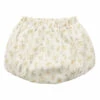 Alaina Bloomers Ecru Louisiella Fashion Baby