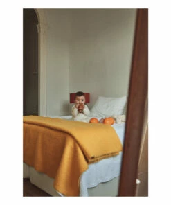 Aloès Openwork Babygrow Cream Poudre Organic Fashion Baby 8 Aloès Openwork Babygrow Cream Poudre Organic Fashion Baby -Baby Tops Elegant Store alo egrave s openwork babygrow cream poudre organic fashion baby 3