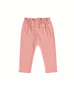 Anandou Leggings Pink Louise Misha Fashion Baby, Children -Baby Tops Elegant Store anandou leggings pink louise misha fashion baby children 2