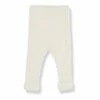 Anna Leggings Beige 1+ in the family Fashion Baby, Children