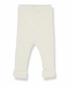 Anna Leggings Beige 1+ in the family Fashion Baby, Children