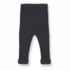 Anna Leggings Carbon 1+ in the family Fashion Baby, Children