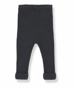 Anna Leggings Carbon 1+ in the family Fashion Baby, Children