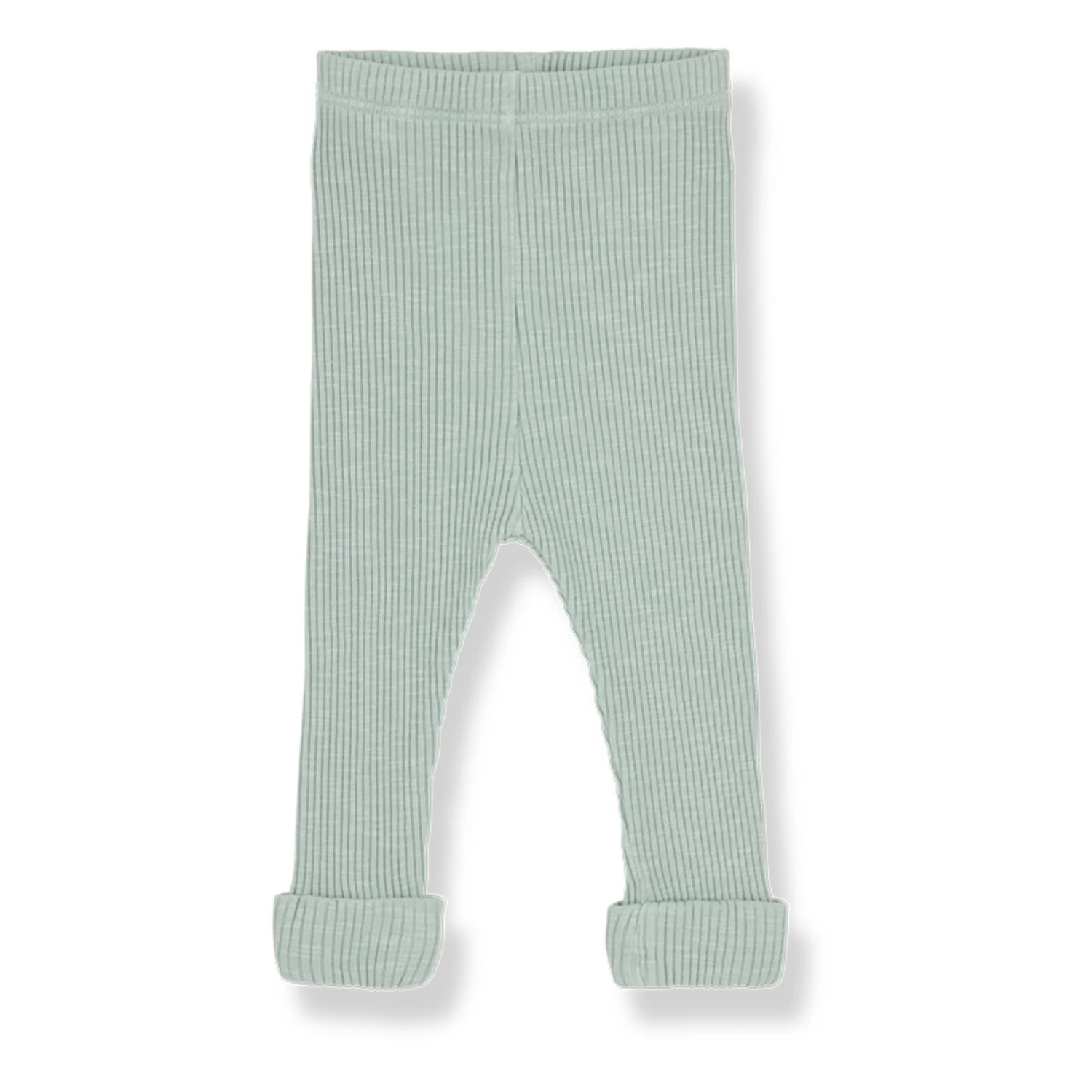 Anna Leggings Green water 1+ in the family Fashion Baby, Children 1 Anna Leggings Green water 1+ in the family Fashion Baby, Children