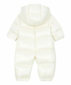 Anselm Snow Suit Ecru Moncler Fashion Baby 5 Anselm Snow Suit Ecru Moncler Fashion Baby -Baby Tops Elegant Store anselm snow suitanselm snow suit ecru moncler fashion baby 2