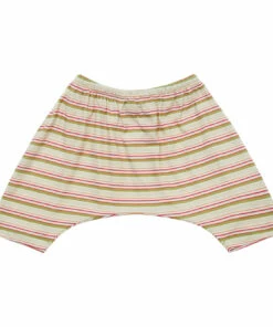 Anthurium Jersey T-shirt & Trousers Ecru Caramel Fashion Baby 9 Anthurium Jersey T-shirt & Trousers Ecru Caramel Fashion Baby -Baby Tops Elegant Store anthurium jersey t shirt trousers ecru caramel fashion baby 4