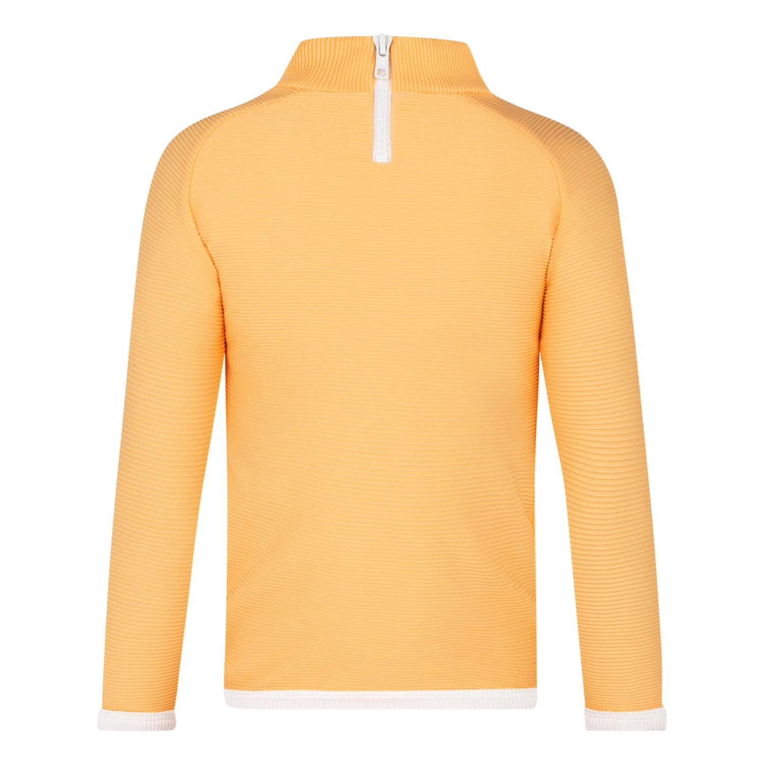 Anti-UV Rashie - Kids’ Collection Yellow Zulu & Zephyr Fashion Baby, Children 7 Anti-UV Rashie - Kids’ Collection Yellow Zulu & Zephyr Fashion Baby, Children - Image 7