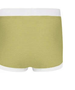 Anti-UV Shorts - Kids’ Collection Green Zulu & Zephyr Fashion Baby, Children -Baby Tops Elegant Store anti uv shorts kids rsquo collection green zulu zephyr fashion baby children 2