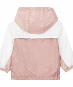Arilas Jacket Pink Moncler Fashion Baby -Baby Tops Elegant Store arilas jacket pink moncler fashion baby 2