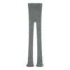 Arona Merino Wool Leggings Grey Minimalisma Fashion Baby, Children