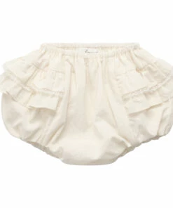 Aydin Bloomers Ecru Louisiella Fashion Baby