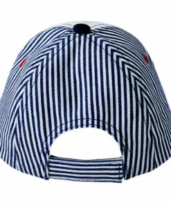 Baby Cap White Petit Bateau Fashion Baby -Baby Tops Elegant Store baby cap white petit bateau fashion baby 2