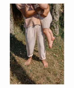 Baby Organic Cotton Terry Cloth Shorts Beige Búho Fashion Baby -Baby Tops Elegant Store baby organic cotton terry cloth shorts beige b uacute ho fashion baby 2