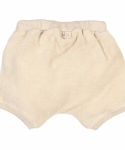 Baby Organic Cotton Terry Cloth Shorts Beige Búho Fashion Baby -Baby Tops Elegant Store baby organic cotton terry cloth shorts beige b uacute ho fashion baby 6
