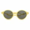 Baby Sunglasses Yellow IZIPIZI Fashion Baby