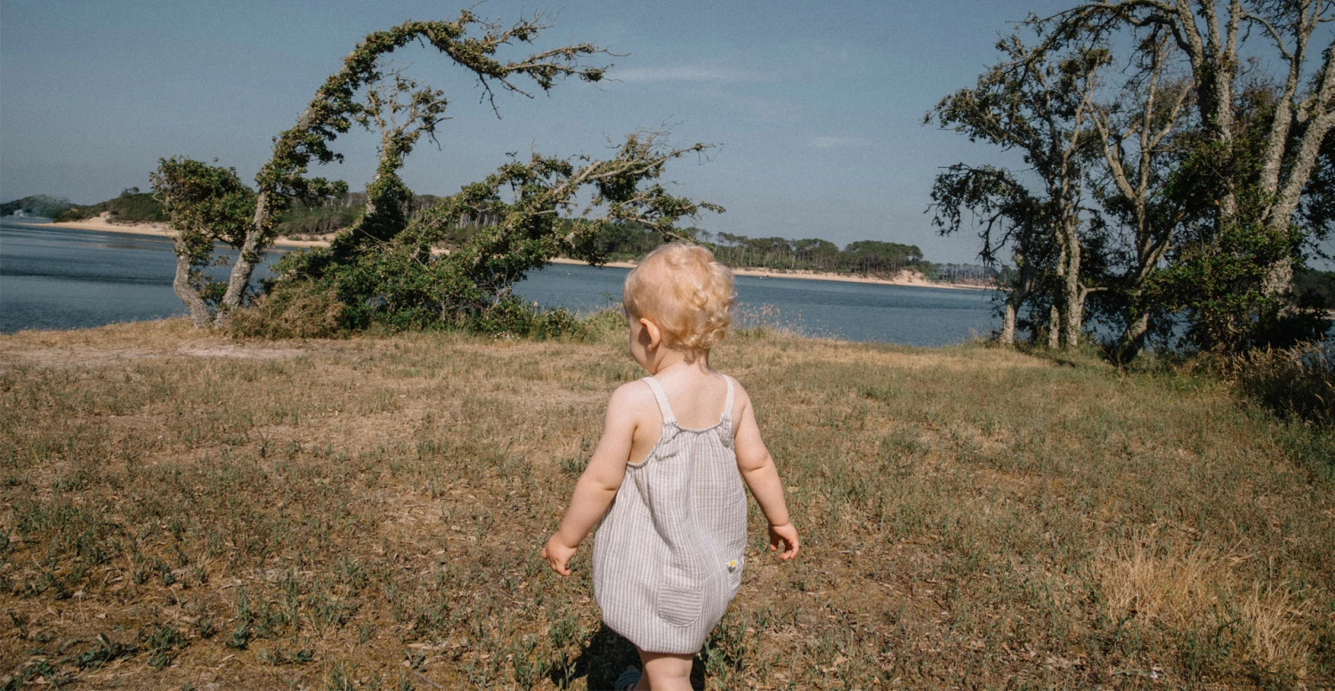 Baby Tops Elegant Store -Baby Tops Elegant Store baby