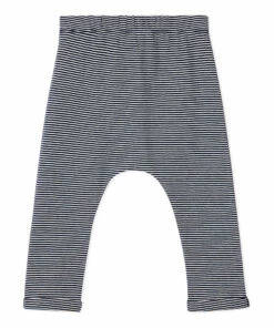 Bano Organic Cotton Trousers White Petit Bateau Fashion Baby -Baby Tops Elegant Store bano organic cotton trousers white petit bateau fashion baby 2