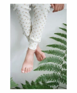 Basil Organic Cotton Leggings Honey Poudre Organic Fashion Baby, Children 12 Basil Organic Cotton Leggings Honey Poudre Organic Fashion Baby, Children -Baby Tops Elegant Store basil organic cotton leggingsbasil organic cotton leggings honey poudre organic fashion baby children 5