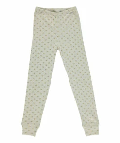 Basil Organic Cotton Leggings Honey Poudre Organic Fashion Baby, Children 13 Basil Organic Cotton Leggings Honey Poudre Organic Fashion Baby, Children -Baby Tops Elegant Store basil organic cotton leggingsbasil organic cotton leggings honey poudre organic fashion baby children 6