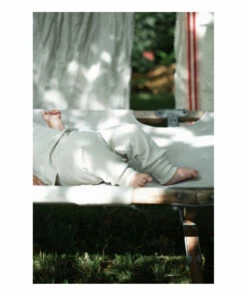 Basil Organic Cotton Ribbed Leggings Off white Poudre Organic Fashion Baby, Children 6 Basil Organic Cotton Ribbed Leggings Off white Poudre Organic Fashion Baby, Children -Baby Tops Elegant Store basil organic cotton ribbed leggingsbasil organic cotton ribbed leggings off white poudre organic fashion baby children 2