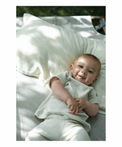 Basil Organic Cotton Ribbed Leggings Off white Poudre Organic Fashion Baby, Children 7 Basil Organic Cotton Ribbed Leggings Off white Poudre Organic Fashion Baby, Children -Baby Tops Elegant Store basil organic cotton ribbed leggingsbasil organic cotton ribbed leggings off white poudre organic fashion baby children 3