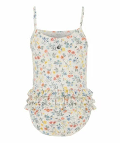 Bavid Recycled Polyamide Swimsuit Multicoloured Petit Bateau Fashion Baby 5 Bavid Recycled Polyamide Swimsuit Multicoloured Petit Bateau Fashion Baby -Baby Tops Elegant Store bavid recycled polyamide swimsuit multicoloured petit bateau fashion baby 2