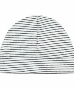 Beanie Carbon 1+ in the family Fashion Baby