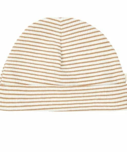 Beanie Chocolate 1+ in the family Fashion Baby