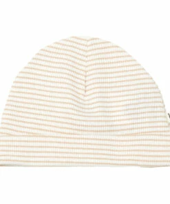 Beanie Pink 1+ in the family Fashion Baby