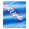 Belin Sweatshirt Blue Petit Bateau Fashion Baby