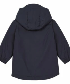 Ben Down Jacket Navy blue Moncler Fashion Baby, Children -Baby Tops Elegant Store ben down jacketben down jacket navy blue moncler fashion baby children 2